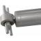 KYB Shock Absorber, Gas, Front, Without Adjustable Suspension| KG5570 Corvette 1989-1996