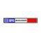 Valve Cover Decal - 427 Super Marauder