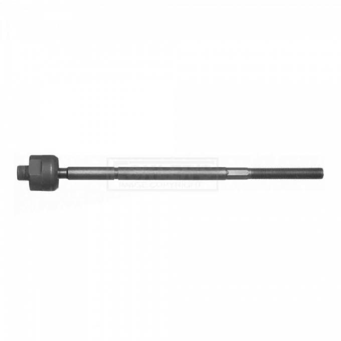Firebird Inner Tie Rod End, 1993-2002