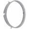 Chevelle Retaining Ring, Headlamp Seal Beam, Stainless Steel, 1971-1972