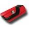 CA 1990-1993 Chevrolet Corvette Door Panel LH