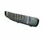 Camaro Rally Sport Overlay Full Billet Grille 1969