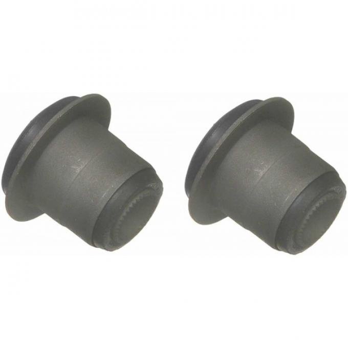 Ford Thunderbird Upper Arm Bushing, Front, After 2/15/72-1979