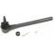 Chevelle Inner Tie Rod, 1973-1977