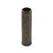 Ford Thunderbird Water Bypass Tube, Steel, 5/8 OD, 2-1/2 Long, 1958-66