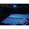 Camaro Interior LED Conversion Kit, Oracle, 2010-2014