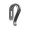 Brake Shoe Hold Down Clip - Ford Passenger