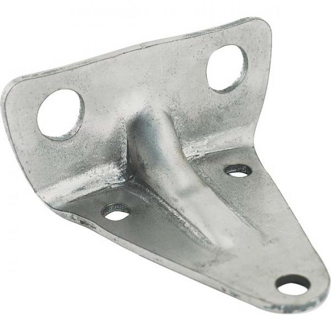 Model A Ford Front Body Mounting Bracket