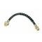 Camaro Rear Brake Hose, 1983-1992