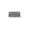 El Camino Air Conditioning Evaporator Box Decal, Harrison, 1972