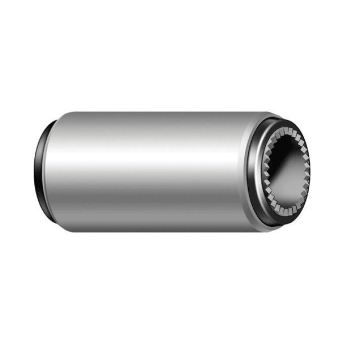 Ford Thunderbird Idler Arm Bushing, Upper, Power Steering, 1955-60