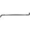 El Camino Clutch Rod, Upper, 1964-1966