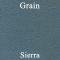 Legendary Auto Interiors Firebird Sun Visors, 1-Pin, Sierra Grain, Show Correct, 1977-1981