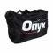 Corvette Onyx Satin Indoor Car Cover, W/FREE Onyx Satin Storage Bag, 1953-2017