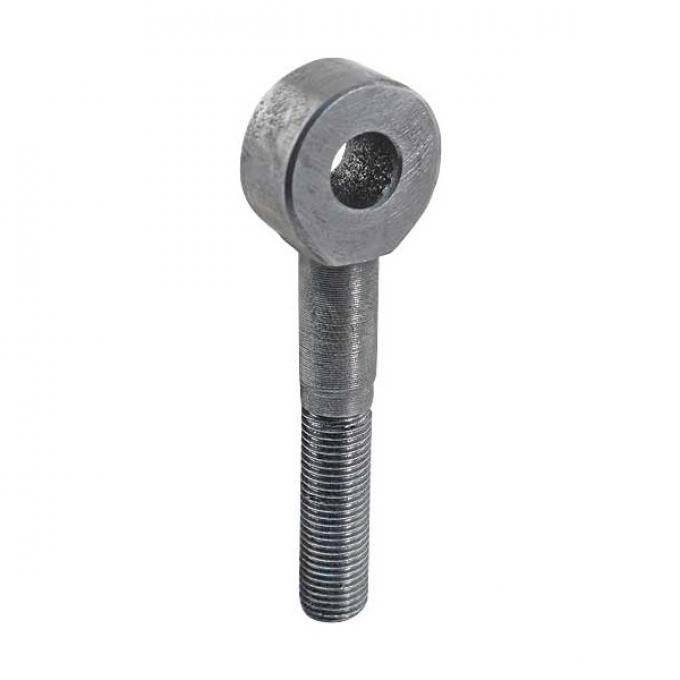 Brake Pedal Rod To Master Cylinder - 3-1/8 Long - Ford Commercial Truck