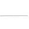 Full Size Chevy Brake Drum Spring, 1958-1970