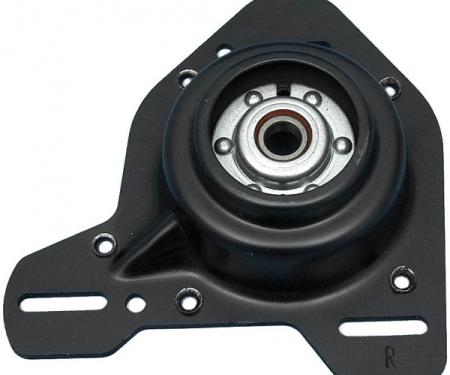 Camaro Upper Strut Mount, Right, 1982-1992