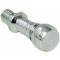 Chevelle & Malibu Clutch Bellcrank Pivot Ball & Stud, Engine Side, 1964-1983