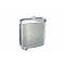 Ford Mustang Direct Fit™ Aluminum Radiator For Manual Transmission