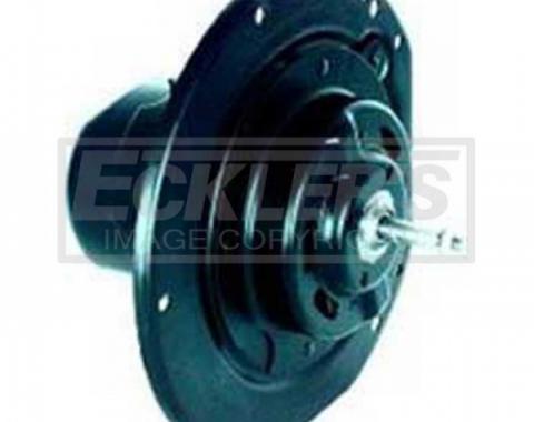 El Camino AC Delco, Blower Motor, 1978-1987