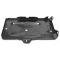 Chevy Truck Battery Tray, 1973-1980