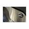 American Car Craft Hood Trim With Center Brace| 053078 Corvette Z06 Only 2015-2017