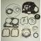 Chevy Transmission Seal Kit, Powerglide, 1950-1952