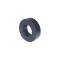 Chevy Or GMC Truck, Front Or Rear Spring Shackle Grease Seal, 1934-1966