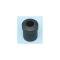 Chevy Shackle Bushing, Rear, Upper & Lower, 1955, Lower, 1956-1957