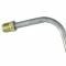 Corvette Fuel Line, Pump To Carburetor, For Cars With 350hpEngine, 1967