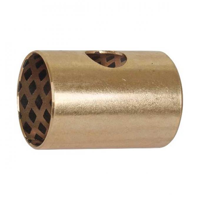 Clutch Pedal Shaft Bushing - Thin Wall - 1.375 Length - .938 OD - .870 ID - Ford Commercial Truck