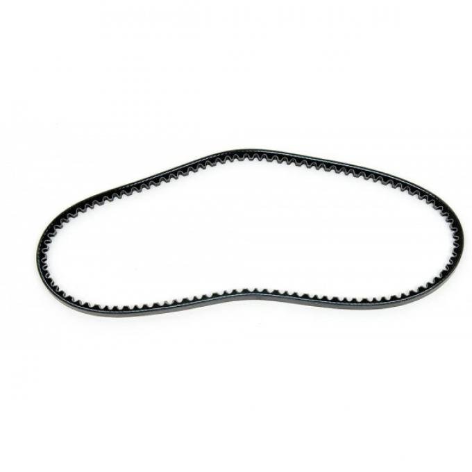 Camaro Power Steering Belt, 1970-1976