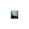 F-Series Ford Truck Lower Door Outer Patch Panel, Left, 1948-1952