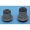 Firebird Upper Front Control Arm Bushings, 1980-1981