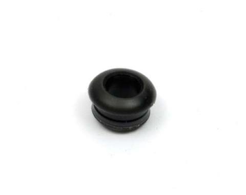 Camaro Parking Brake Release Handle Rod Grommet 1973-1984