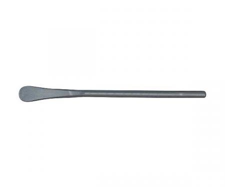 Model T Ford Spoon Tire Iron Tool - 18 Overall Length