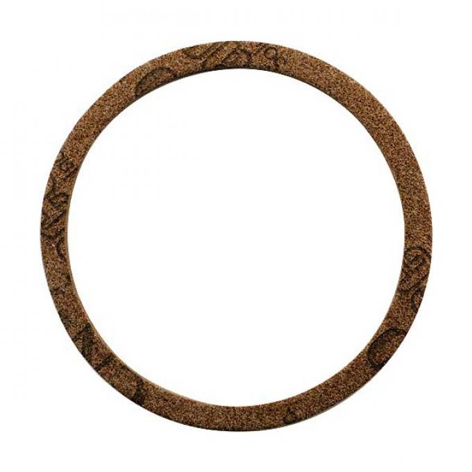 Model T Ford Gas Tank Cap Gasket