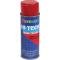 Ford Thunderbird Engine Paint, Thunderbird Red, 12 Oz. Spray, 1955-57