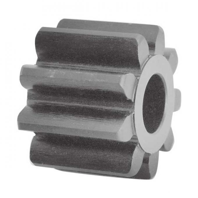 Model T Ford Ruckstell Idler Pinion Gear