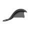 Model A Ford Front Fender - Fiberglass - Right - Plain - All Models