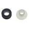 El Camino Carburetor Accelerator Rod Bushing & Sleeve, 1959-1967