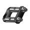 Model T Ford Front Spring Shackle Set - 16 Pieces - Complete Duplicate Of The Original Forged U Style