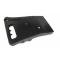 1978-1981 Chevrolet Camaro Z-28 Front Left Fender Extension