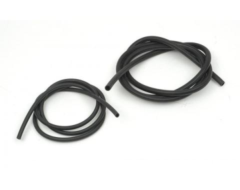 El Camino Windshield Washer Hose Set, 1965-1972