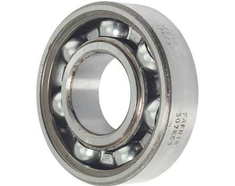 Transmission Main Shaft Ball Bearing - 1.37 ID - 3.14 OD - Ford Commercial Truck