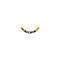 Air Cleaner Decal - 429-4V Police Interceptor