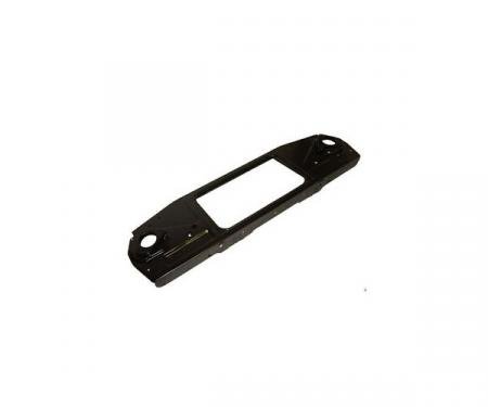 Chevy Or GMC Truck Radiator Support 1969-1972