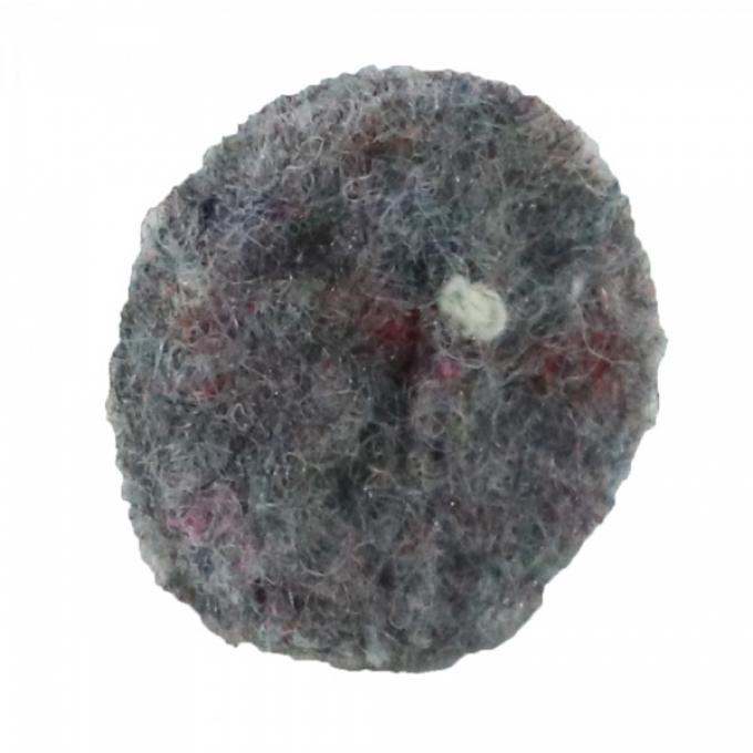 Dipstick Felt Washer