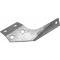 El Camino Power Steering Reservoir Bracket, Big Block, 1965-1966