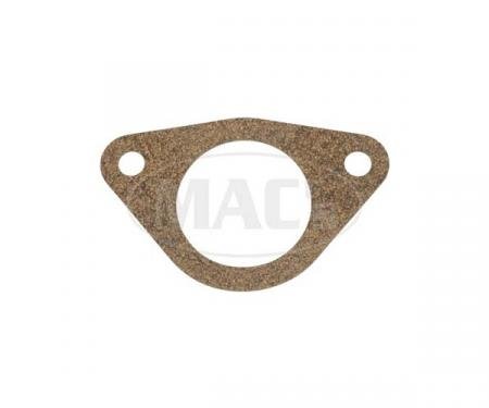 Gasket, Front Backing Plate to Spindle, 1961-1964